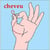 Cheveu