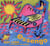 Essengo