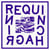 REQUIN CHAGRIN