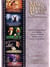 Coffret Mary Higgins Clark, vol. 1