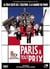 Paris à tout prix