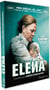 Elena