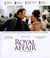 Royal Affair