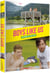 Boys Like Us