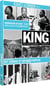 King : De Montgomery à Memphis