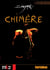 Zingaro - Chimère