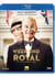 Week-end royal