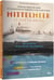 La Mer du milieu