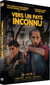 Vers un pays inconnu