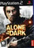 Alone In The Dark 5