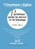 Chantons en Église : Partitions pour la messe et la louange Vol. 6
