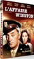 L'Affaire Winston