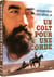 Un Colt pour une corde