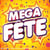 Fête
