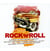 Rock'n'roll