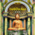 Buddha Bar /vol.18