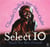 Select 10