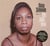 Nina Simone the jazz diva