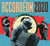 Accordéon 2020