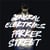 Parker Street
