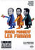 Quand passent les faisans