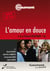 L'Amour en douce