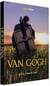 Van Gogh