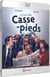 Le Bal des casse-pieds