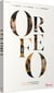 Orfeo