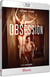 Obsession - Blu-ray
