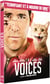 The Voices