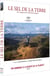 Le Sel de la terre