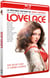 Lovelace