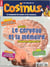 Cosinus N°191 Le Cerveau Et La Memoire Mars 2017