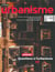 Urbanisme n 415 -qui fait l'urbanisme aujourd'hui '- janvier 2020