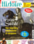 Histoire Junior N°92 Christine de Suède - janvier 2020