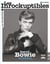 Les Inrocks Hors-Série : Bowie 2026