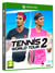 Tennis World Tour 2
