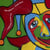 Jiggled Juggler