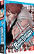 Blood Blockade Battlefront - Intégrale