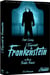 L'Empreinte de Frankenstein