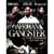 African gangster