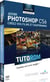Tutorom adobe photoshop cs6 - créez vos films et diaporamas