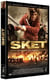 Sket, le choc du ghetto