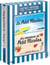 Le Petit Nicolas + Les vacances du Petit Nicolas - Coffret intégral