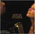 Chante Barbara