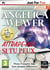 Angelica Weaver
