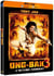 Ong-bak 3 - L'ultime combat
