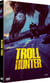 Troll Hunter