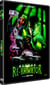 Beyond Re-Animator